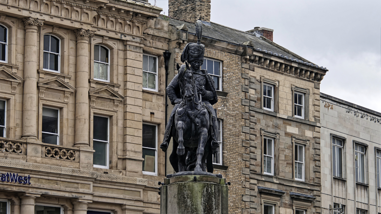 20260721-124229•Market Square•Durham•Northumbria•UK (ENG)